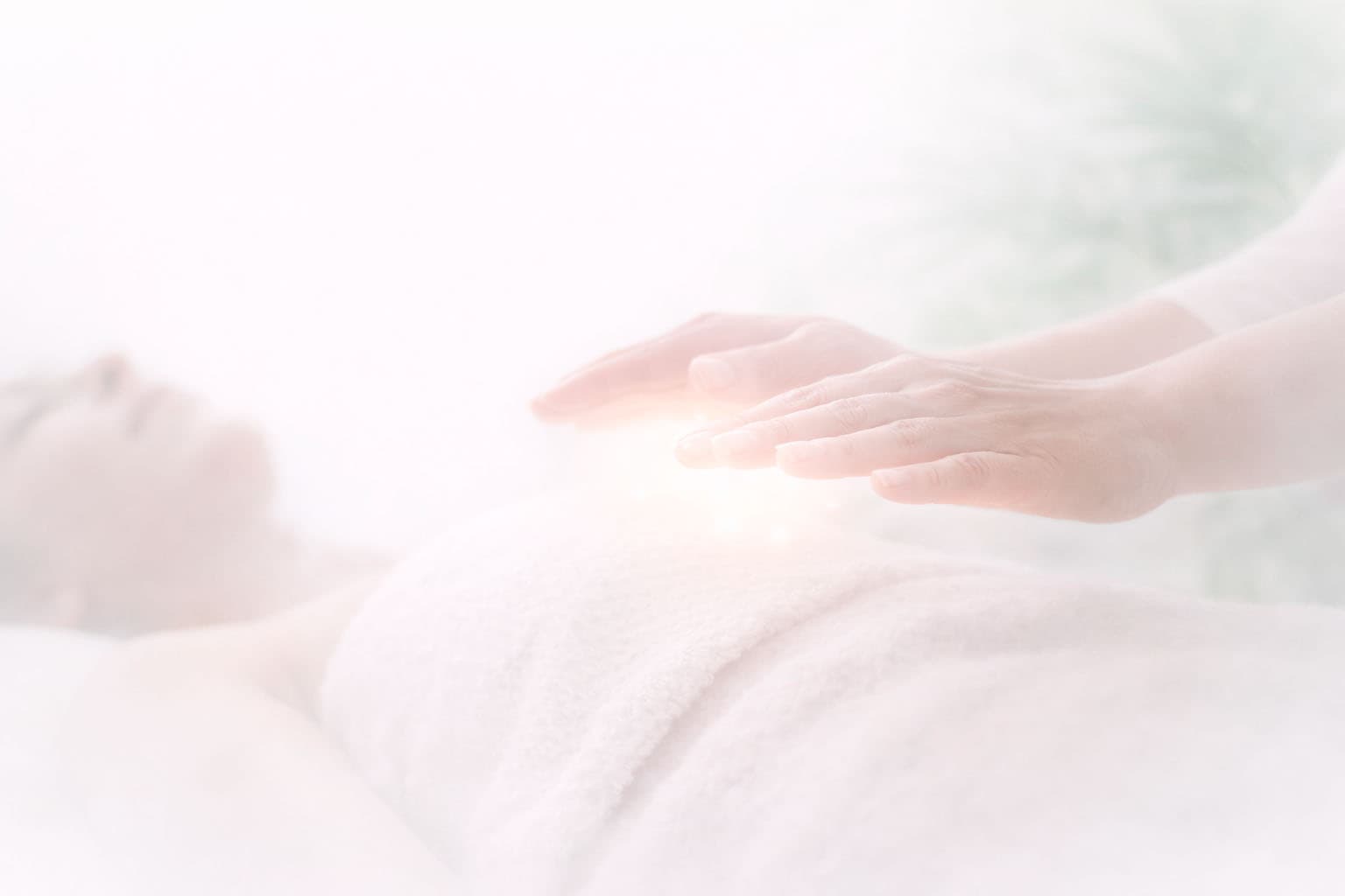 Reiki